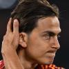 UFFICIALE - Roma, Dybala dice sì: l'argentino ha rinnovato coi giallorossi
