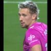 Un super Radu si oppone alla Real Sociedad: solo 0-0 contro il Celta