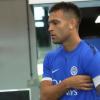TS - Inter-Betis, solo oggi la decisione sugli ultimi rientrati: il punto