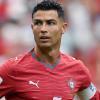 Ronaldo lascia il ritiro del Portogallo: "A tempo debito racconterò la verità"