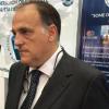 Tebas all'attacco: "Infantino doveva andare via. Il sistema è malato"