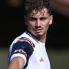 TS - Sebastiano Esposito, Como l'ultima idea ma c'è anche il Napoli: il punto