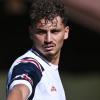 Un ex Inter va, un ex Inter arriva: Esposito vicino al Sassuolo