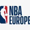 La Repubblica - Oaktree-RedBird, derby lombardo nel basket