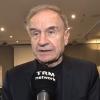 Petrucci: "FIGC, situazione ingarbugliata. Commissariamento? La regola c'è"