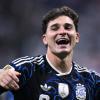 Atletico Madrid, Gil lancia Julián: "Ci serve per competere con i grandi"