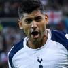 The Sun - Romero apre all'Arsenal, ma il Tottenham dice no