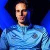 Sommer: "Al Brugge è tutto diverso rispetto all'Inter, ecco il perché"