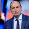 Marchegiani: "Inter davanti alle altre big, ha la rosa più completa"