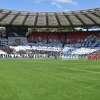 Lazio-Inter al di fuori della Serie A: i numeri a confronto dal 2000 a oggi