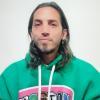 Schelotto ricorda il gol nel derby: "Vi racconto cosa mi disse Moratti"