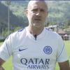 Inter Women, Sassarini: "Il gruppo ha grande entusiasmo e voglia"