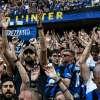 Voce al tifoso - Pareri sparsi sulla finale e sul futuro di Inzaghi