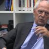 I qatarioti nell'Inter, Tronchetti Provera: "Marotta è la garanzia del club"