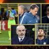 'Special Edition' - Tutti i Top&Flop del torneo dei nerazzurri