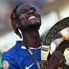 UFFICIALE - Como, preso Chalobah. Fabregas: "Acquisto importante"