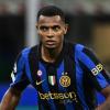 Akanji applaude lo spirito di squadra: "Insieme fino al fischio finale"