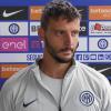 UFFICIALE - Under 23, Fiordilino e Prestia restano alla corte di Vecchi