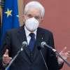 Mattarella: "A Wembley e in rimonta: impresa degli azzurri meritata ben oltre il punteggio"