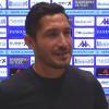 Fiorentina Women, Pinones Arce: "Inter molto forte, vuole fare grandi cose"
