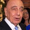 Galliani sul derby: "Di solito vince la squadra favorita..."