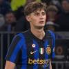 Juventus-Inter, Up & Down - Bonny incoraggiante, Bovio ordinato. Diouf esaltante