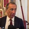 Stadio, Sala fa fretta a Inter e Milan: "Spero di vedere presto il progetto"