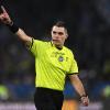 CdS - Dubbi su Lobotka, c'è un altro episodio dubbi nell'area del Napoli. Lautaro da rosso