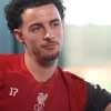 Repubblica - Jones, il Liverpool spara alto e l'Inter dovrà prima vendere