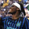 Il Bayern Monaco torna su Bisseck. Falk: "Inter già contattata"
