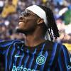 TS - Inter, tema rinnovi sul tavolo: settimana prossima tocca a Bisseck