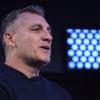 Vieri: "Lautaro, un Mondiale da 9,5. A Cambiasso e Materazzi ho detto..."