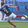 Resseguié e il golazo di Pavard: "Uno dei peggiori ricordi"