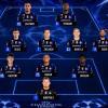 Preview Inter-Brugge - Chivu rispolvera tutti i pezzi da 90