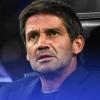 Chivu a DAZN: "Le ingiustizie non ci hanno abbattuto, ci hanno dato più forza"