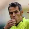 De Marco sarà ancora referente arbitri per i club di Serie A
