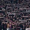 Torino-Monza 3-2, terzo successo consecutivo per i granata