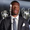 Guti promuove Dumfries al Real Madrid: "È una minaccia costante"