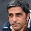 Roma, D'Amico: "Il gap dall'Inter? Non ci poniamo questo come obiettivo"
