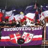 La Curva Fiesole minaccia di disertare Inter-Fiorentina: "Siamo stanchi"