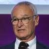 Ranieri: "Mbappé il giocatore che più ricorda Ronaldo il Fenomeno. E che Mondiale Giroud, Rabiot e Tchouameni"