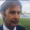 Bigica: "Col Real Madrid un bel test. Ma c'è una cosa che mi dà fastidio"
