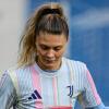 Inter Women, in attacco torna Cambiaghi dalla Juventus