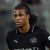GdS - Chalobah, Khalaili e non solo: l'Inter valuta Aké per la difesa