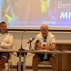 Delneri mette a fuoco la lotta Scudetto: "Inter ha le basi più importanti"