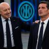 Mercato, creatività al potere: i Bisseck e i Sucic tracciano la linea