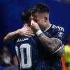 GdS - L'ultima di Messi in Nazionale: ecco quando Lautaro tornerà da Chivu