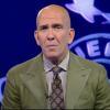 Di Canio: "Champions, l'Inter può andare avanti, Jones come McTominay"