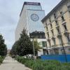 FcIN - Inter senza fretta, la strategia non cambia. Conferme su Doué