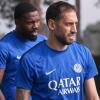 Tabella di rientro rispettata: Calhanoglu out in amichevole